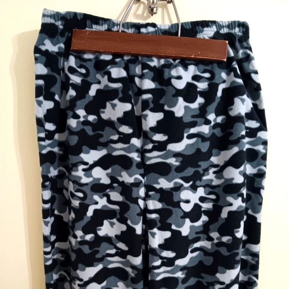 Kids Mad Dog Sleep Pants (XL 14/16) - Picture 8 of 14
